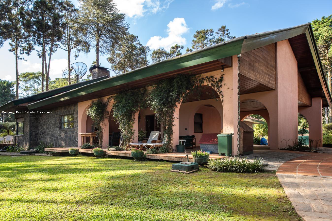 Casa, 6 quartos, 40000 m² - Foto 44