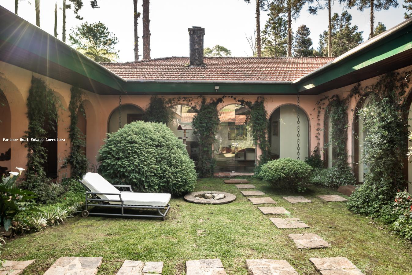 Casa, 6 quartos, 40000 m² - Foto 45