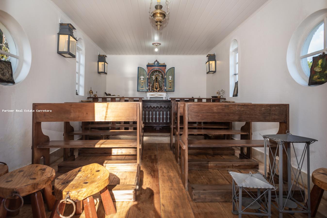 Casa, 6 quartos, 40000 m² - Foto 46