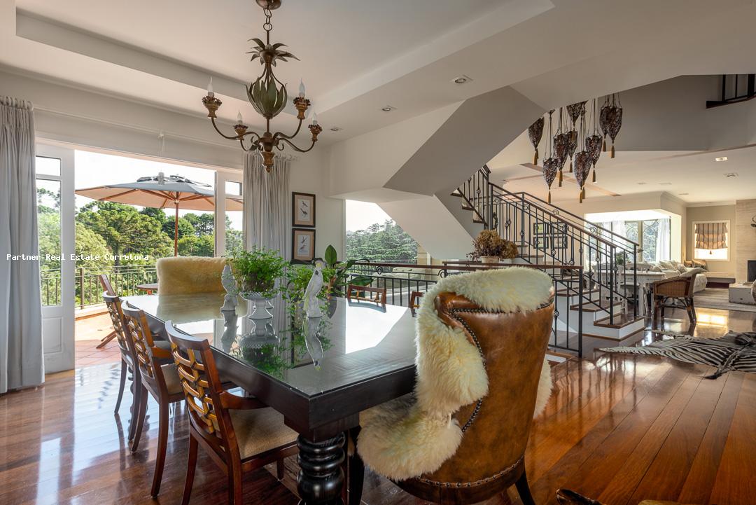 Casa, 5 quartos, 3000 m² - Foto 31