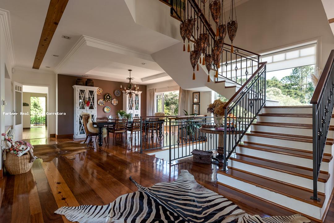 Casa, 5 quartos, 3000 m² - Foto 30