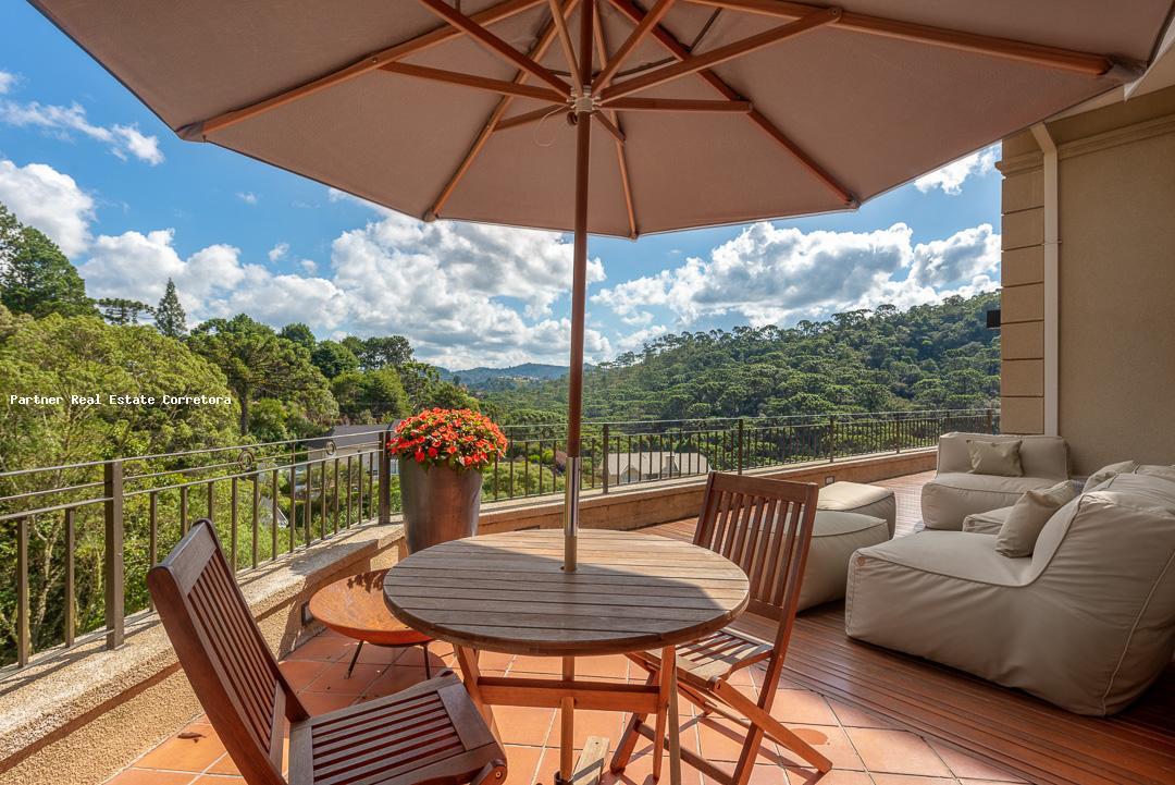 Casa, 5 quartos, 3000 m² - Foto 32