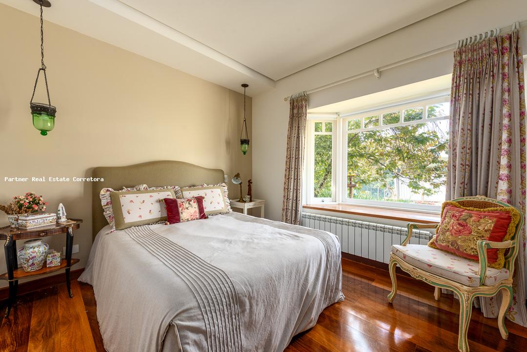 Casa, 5 quartos, 3000 m² - Foto 35