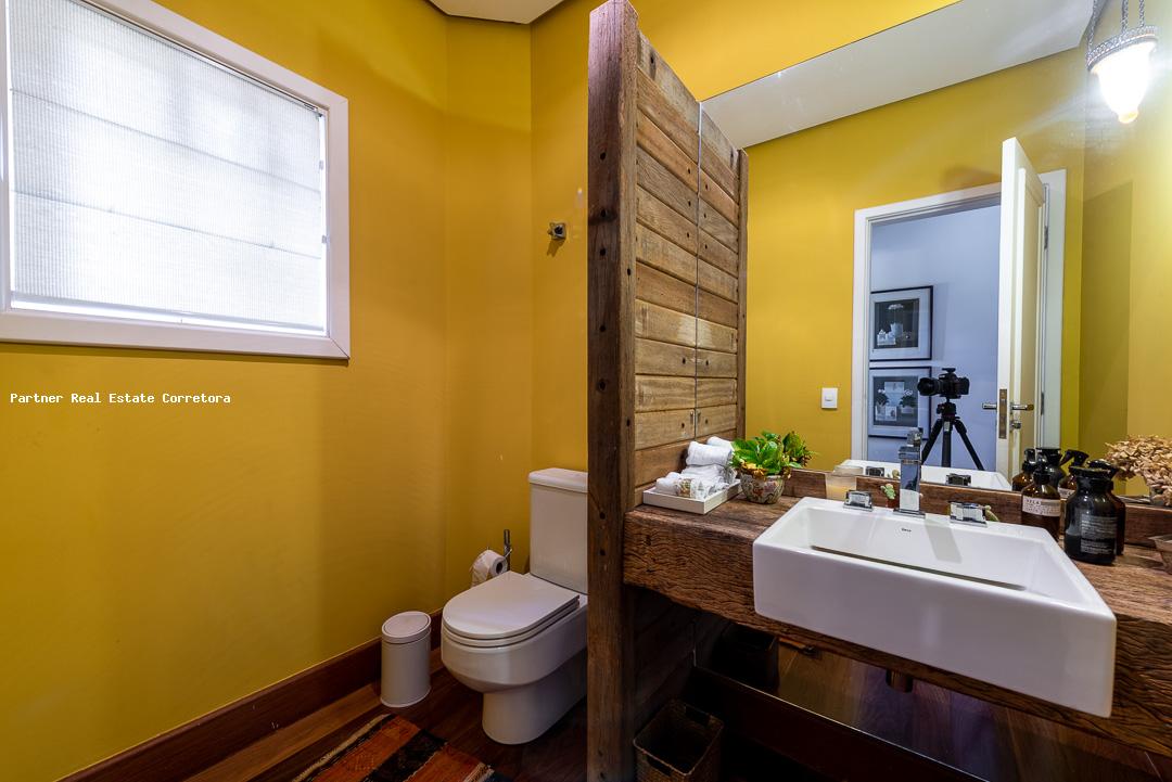 Casa, 5 quartos, 3000 m² - Foto 34