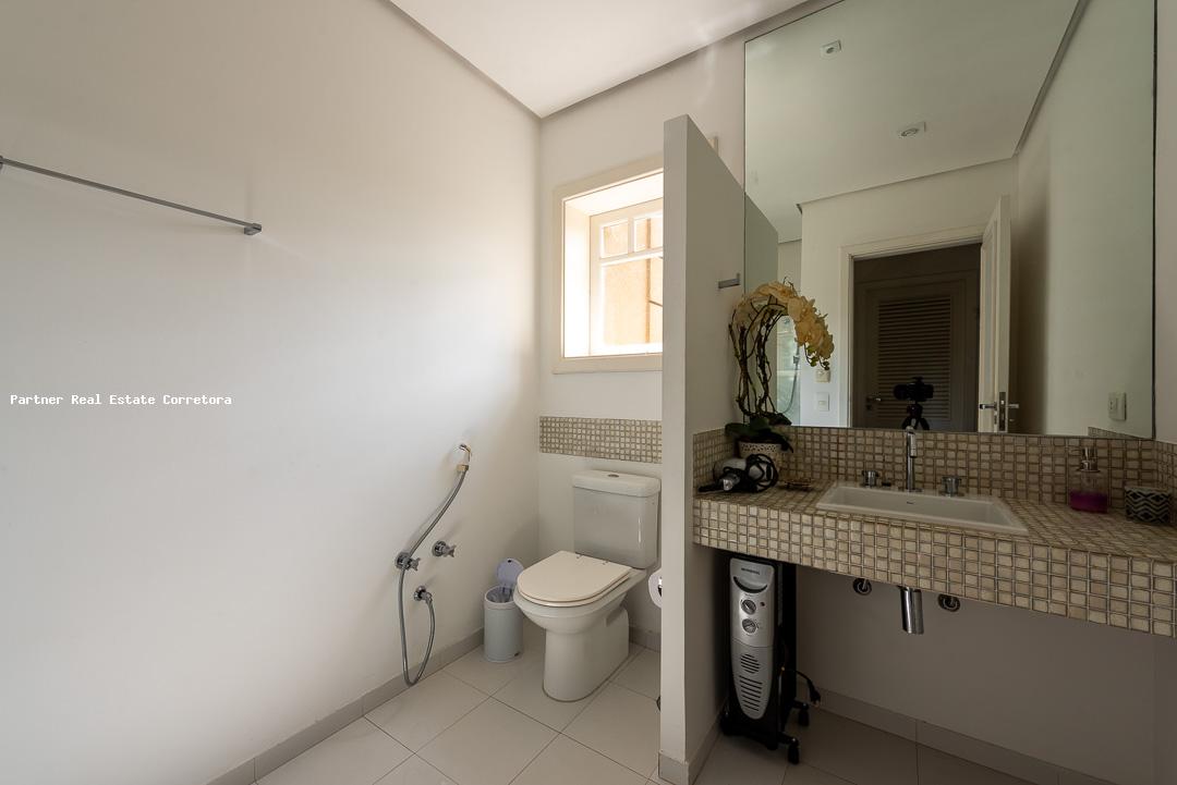 Casa, 5 quartos, 3000 m² - Foto 36