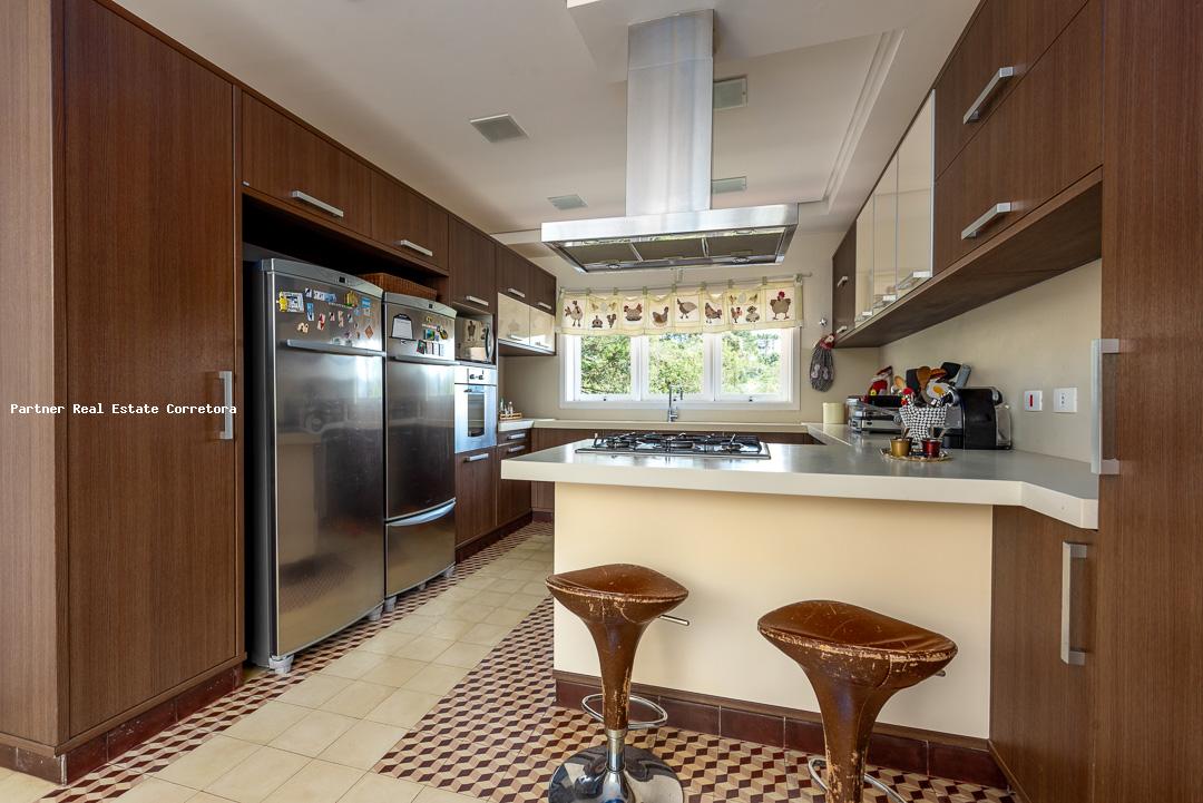 Casa, 5 quartos, 3000 m² - Foto 37