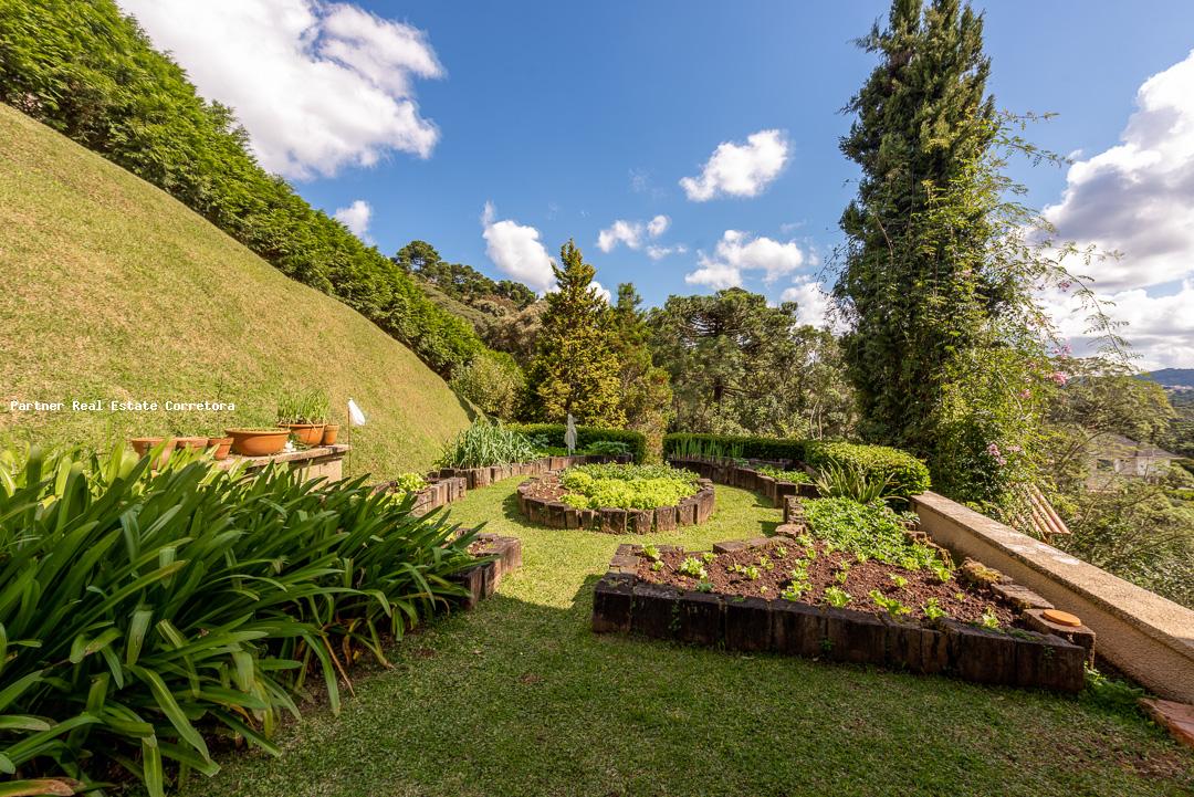 Casa, 5 quartos, 3000 m² - Foto 39