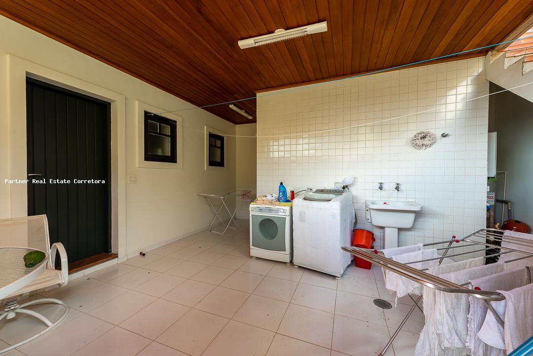 Casa, 5 quartos, 3000 m² - Foto 40