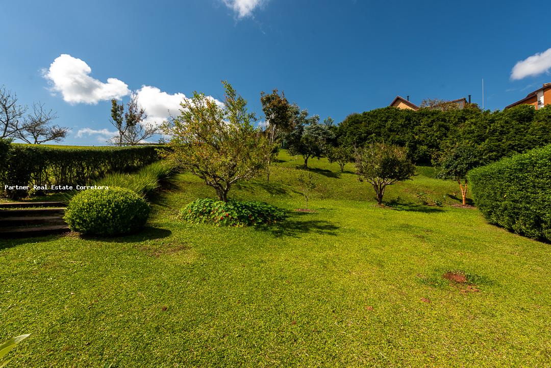 Casa, 5 quartos, 5651 m² - Foto 7