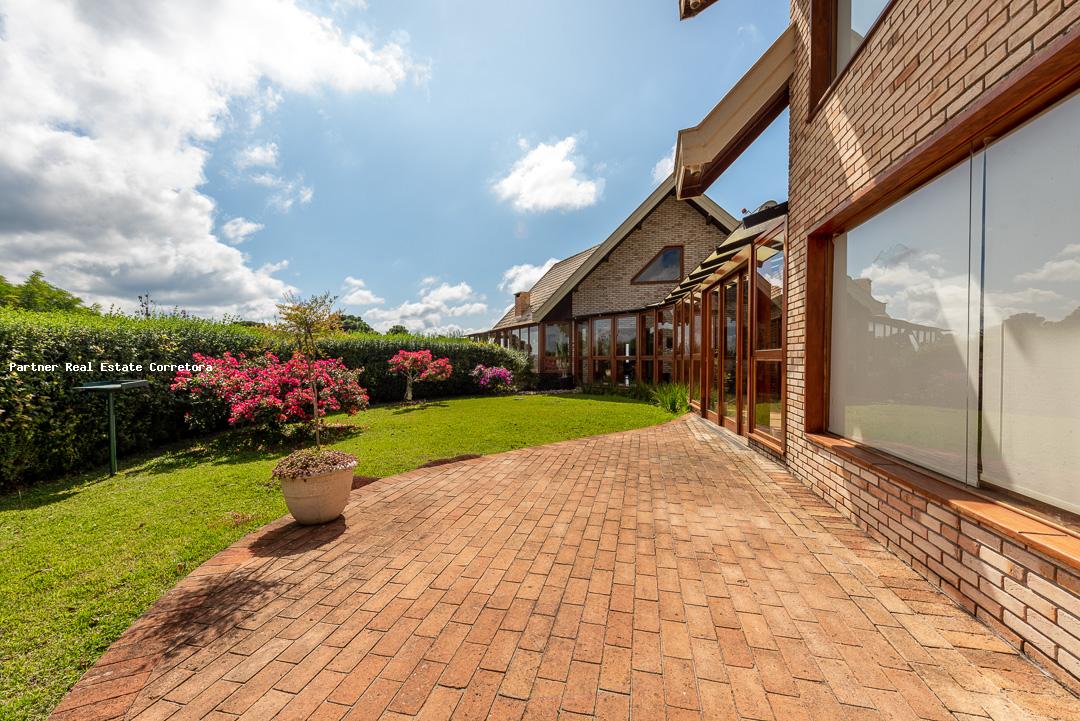 Casa, 5 quartos, 5651 m² - Foto 8