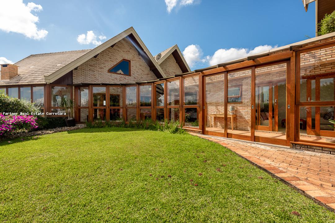 Casa, 5 quartos, 5651 m² - Foto 9