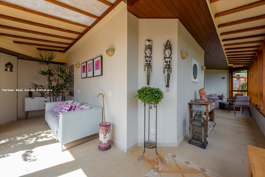 Casa, 5 quartos, 5651 m² - Foto 10