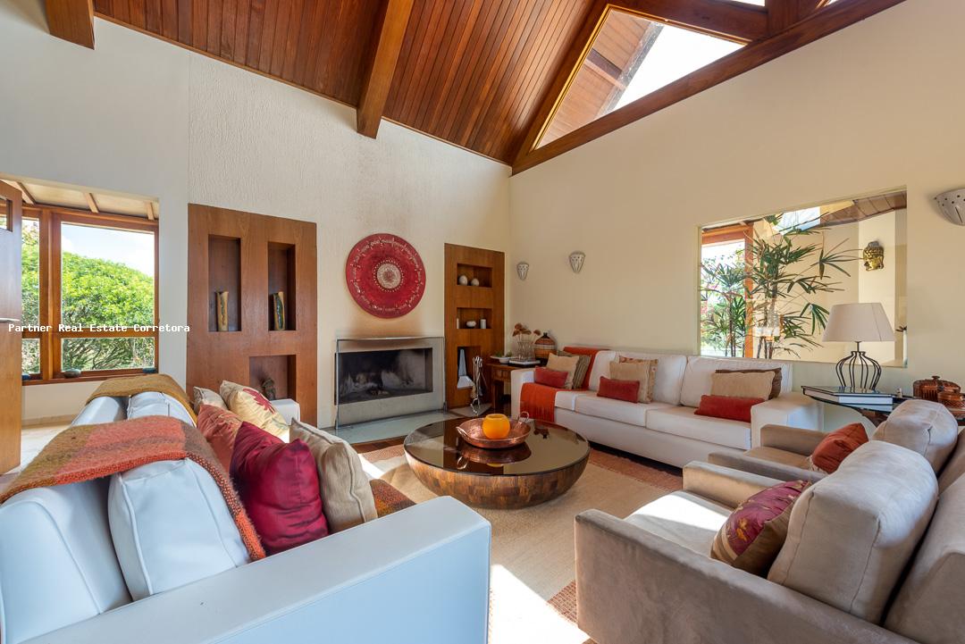 Casa, 5 quartos, 5651 m² - Foto 13