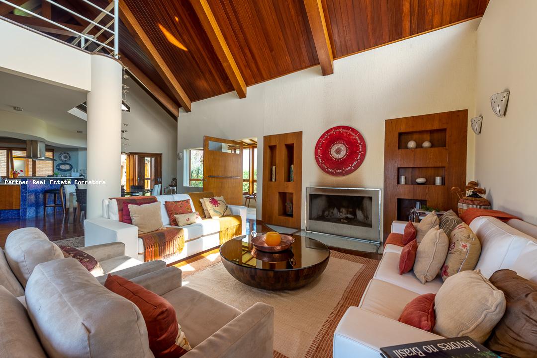 Casa, 5 quartos, 5651 m² - Foto 15