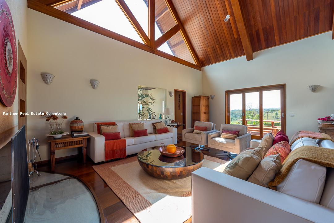 Casa, 5 quartos, 5651 m² - Foto 12