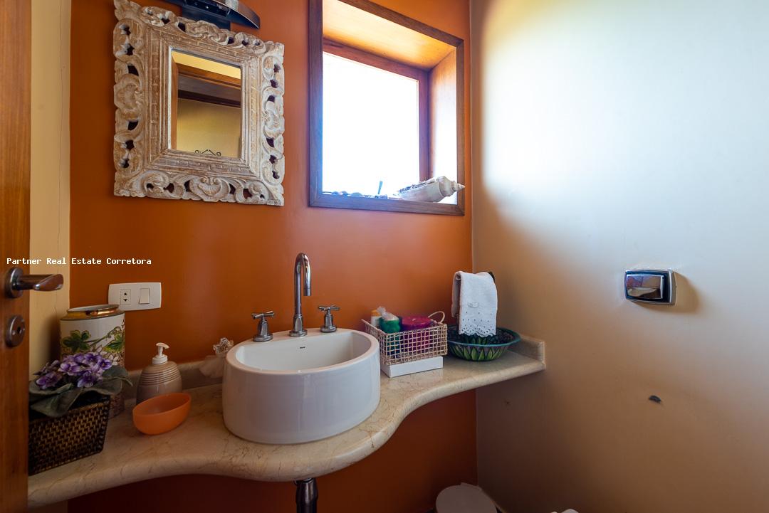 Casa, 5 quartos, 5651 m² - Foto 14