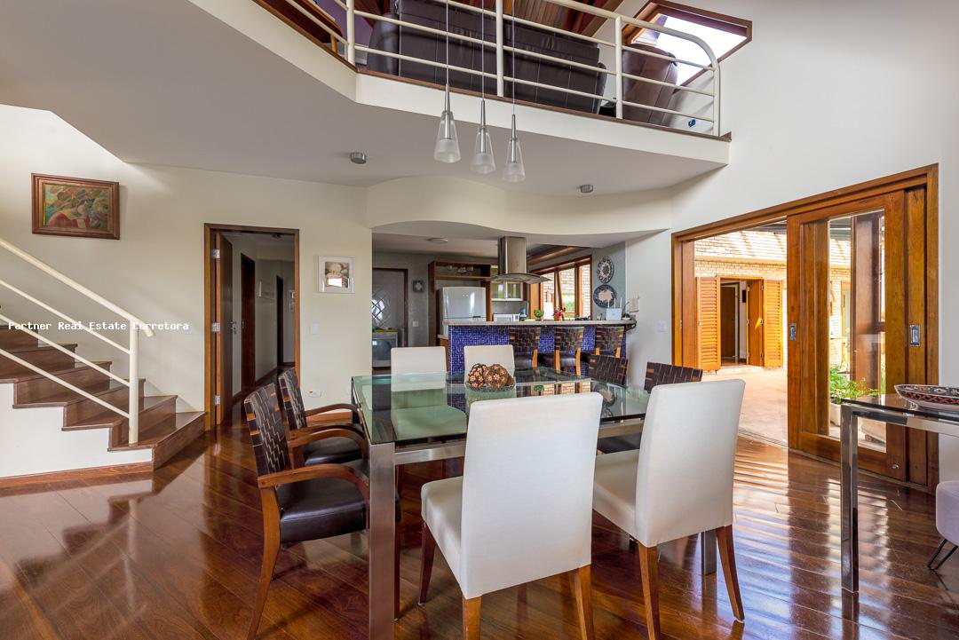 Casa, 5 quartos, 5651 m² - Foto 18