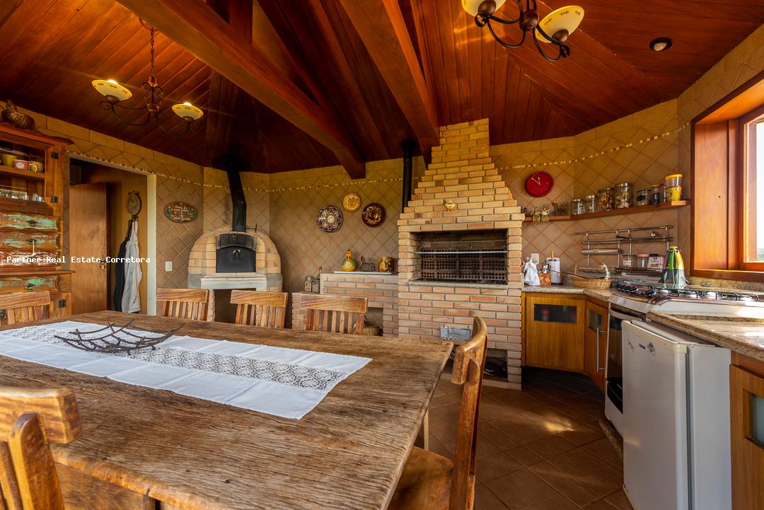 Casa, 5 quartos, 5651 m² - Foto 17