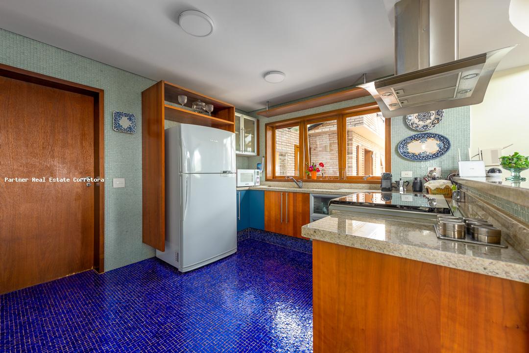 Casa, 5 quartos, 5651 m² - Foto 20