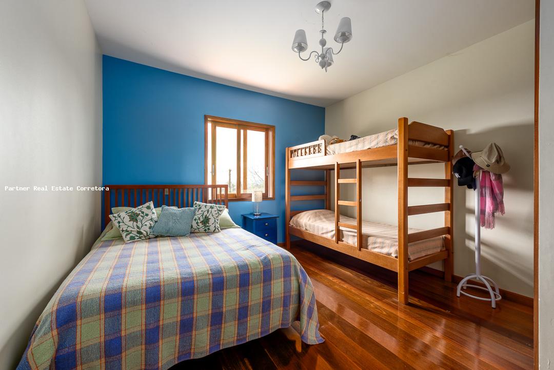 Casa, 5 quartos, 5651 m² - Foto 22