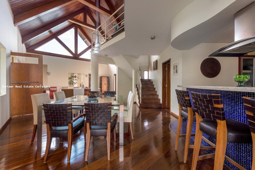 Casa, 5 quartos, 5651 m² - Foto 19