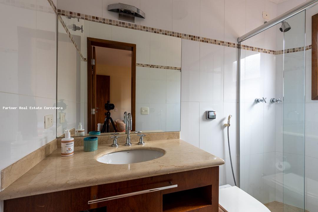 Casa, 5 quartos, 5651 m² - Foto 25