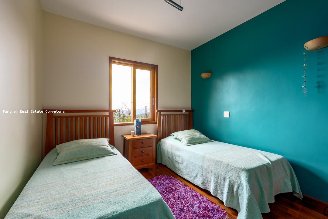 Casa, 5 quartos, 5651 m² - Foto 26