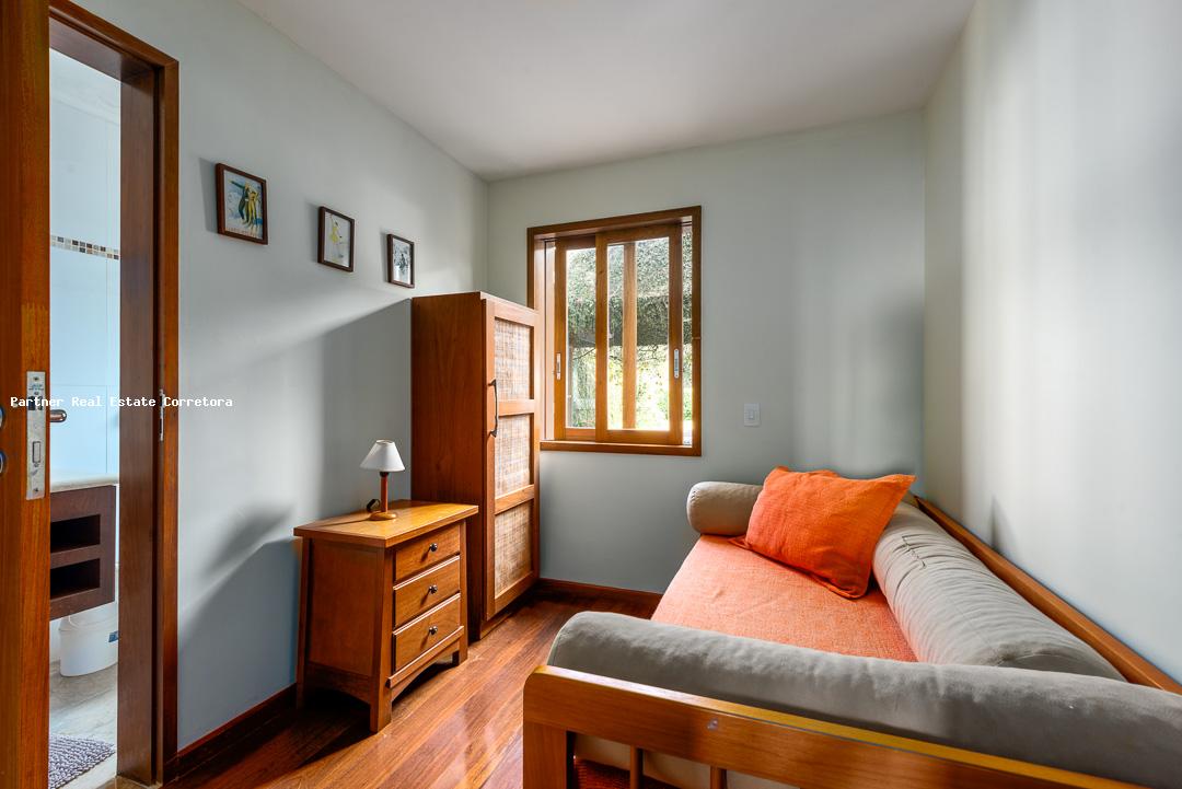 Casa, 5 quartos, 5651 m² - Foto 24