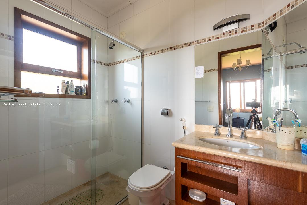 Casa, 5 quartos, 5651 m² - Foto 23