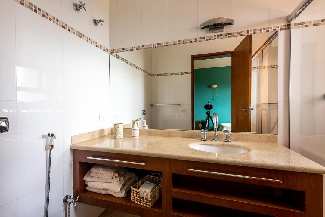 Casa, 5 quartos, 5651 m² - Foto 27