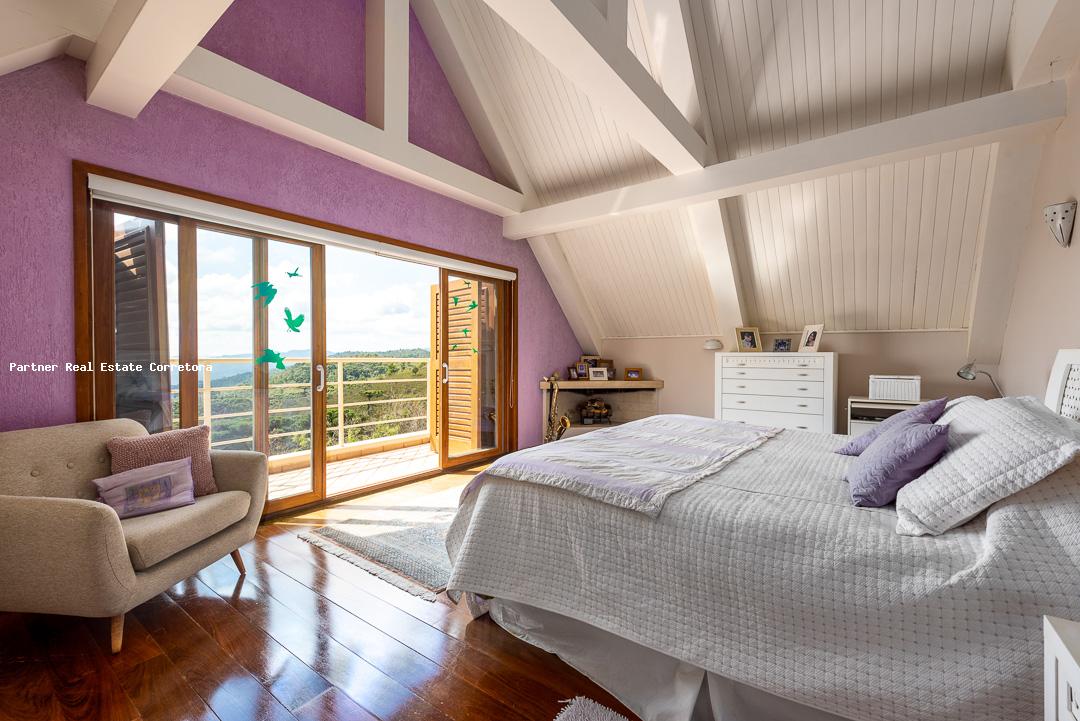 Casa, 5 quartos, 5651 m² - Foto 29