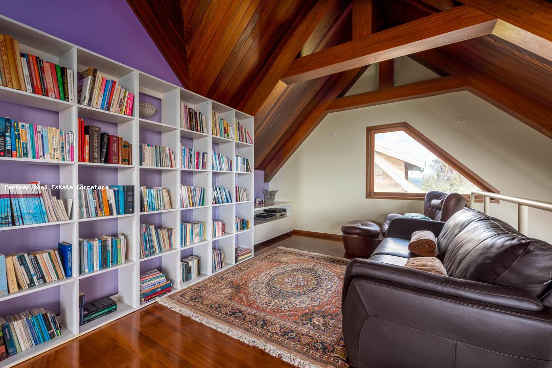 Casa, 5 quartos, 5651 m² - Foto 28