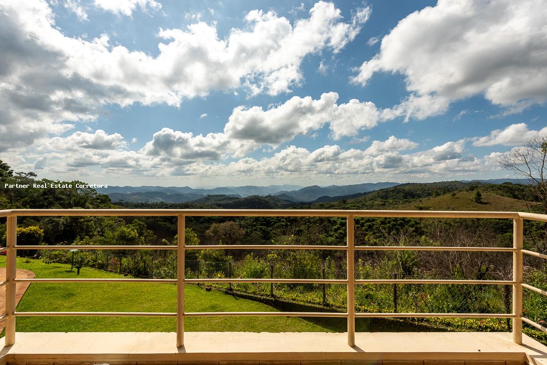 Casa, 5 quartos, 5651 m² - Foto 30