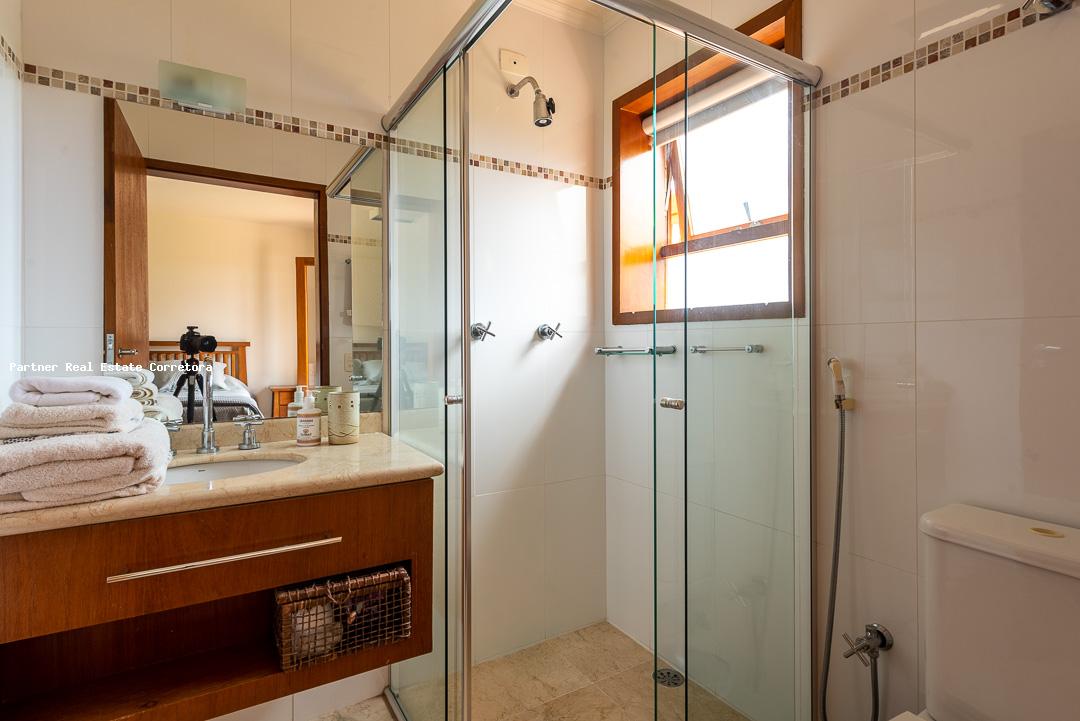 Casa, 5 quartos, 5651 m² - Foto 34