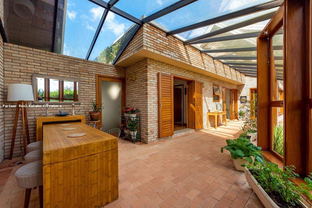 Casa, 5 quartos, 5651 m² - Foto 32