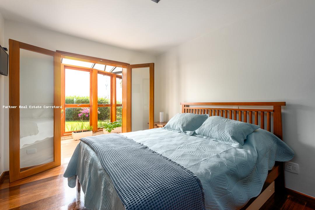 Casa, 5 quartos, 5651 m² - Foto 33