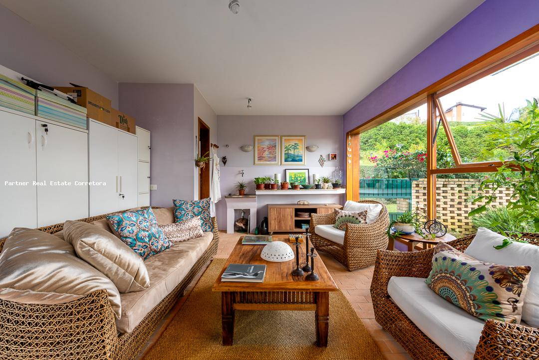 Casa, 5 quartos, 5651 m² - Foto 36