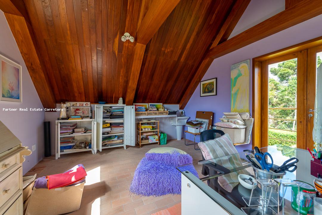 Casa, 5 quartos, 5651 m² - Foto 38