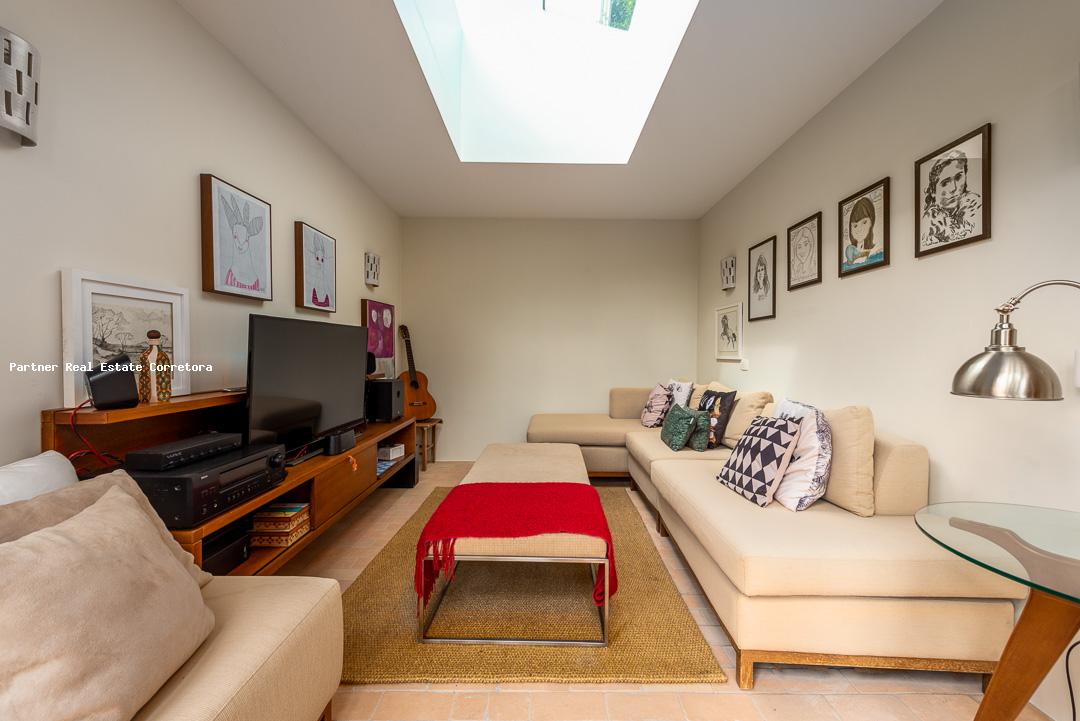 Casa, 5 quartos, 5651 m² - Foto 35