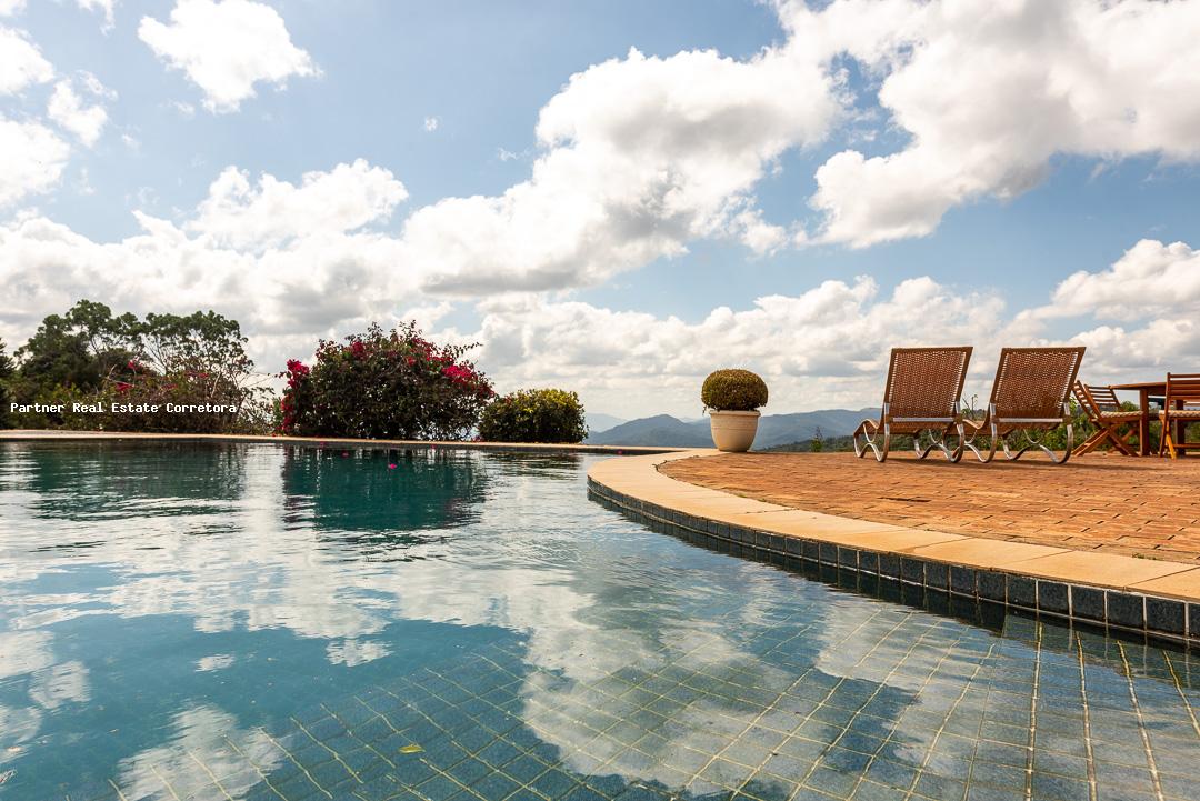 Casa, 5 quartos, 5651 m² - Foto 40