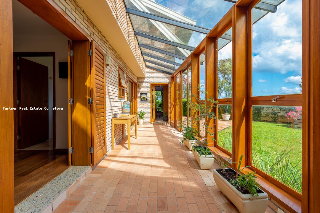 Casa, 5 quartos, 5651 m² - Foto 39