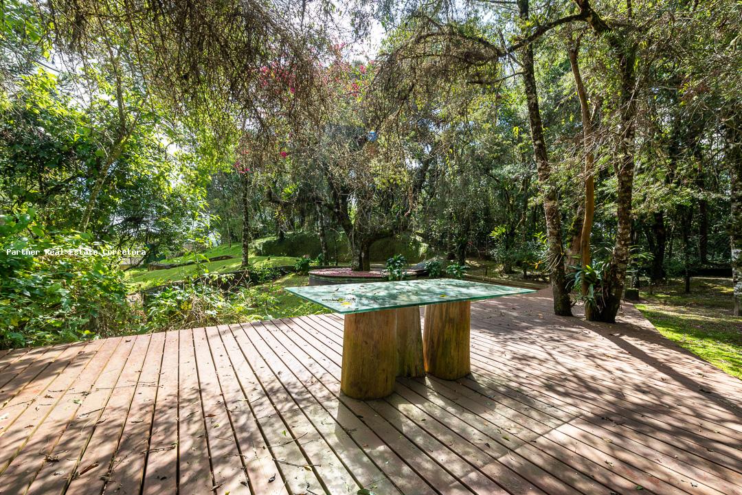 Casa, 5 quartos, 5651 m² - Foto 42