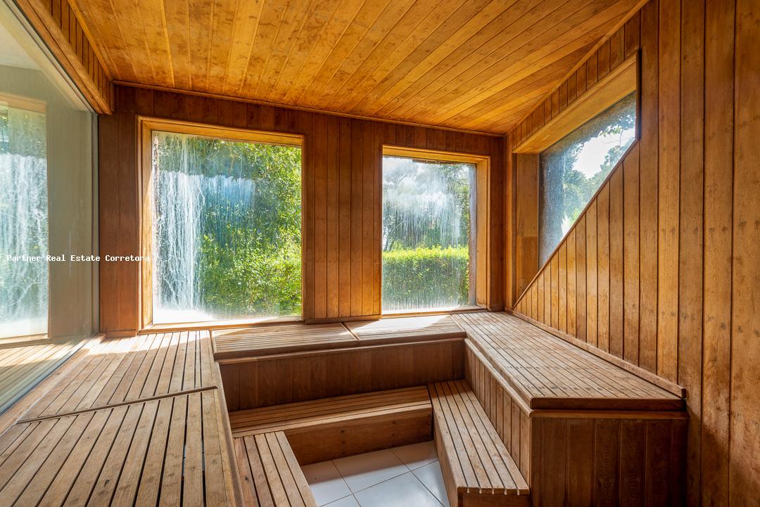 Casa, 5 quartos, 5651 m² - Foto 45