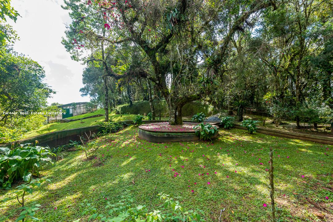 Casa, 5 quartos, 5651 m² - Foto 43