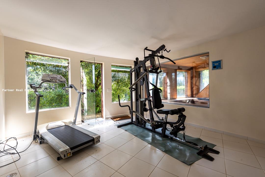 Casa, 5 quartos, 5651 m² - Foto 44