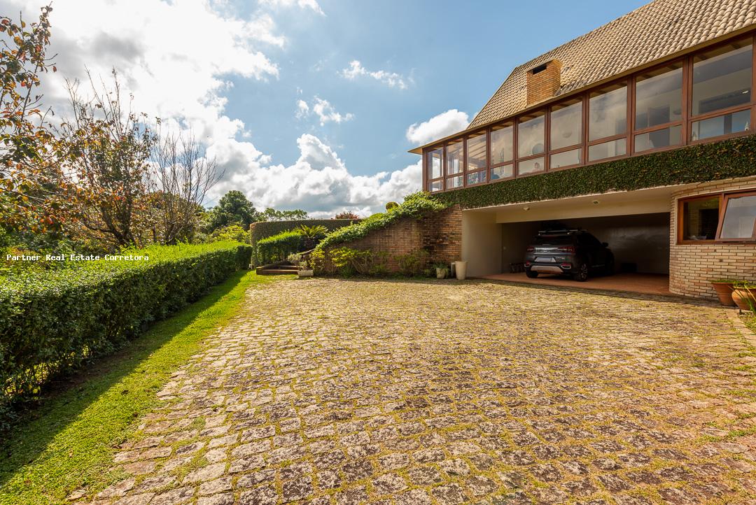 Casa, 5 quartos, 5651 m² - Foto 46