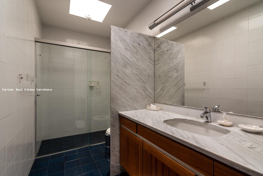 Casa, 4 quartos, 1127 m² - Foto 27