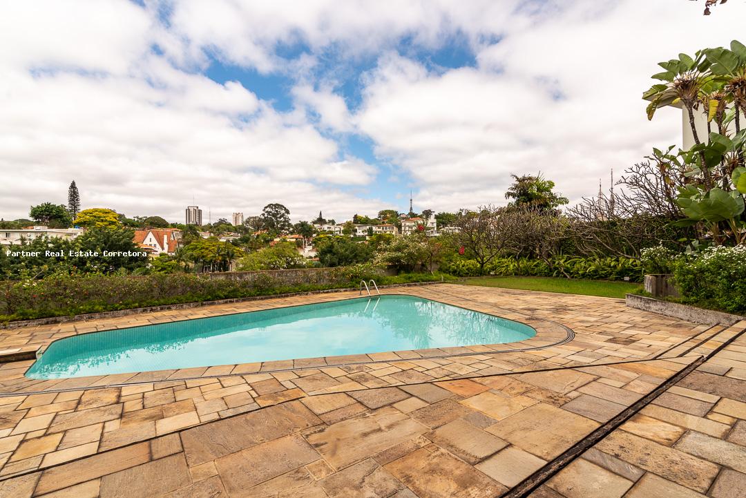 Casa, 4 quartos, 1127 m² - Foto 35