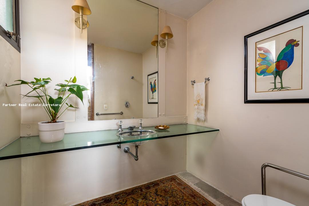 Casa, 4 quartos, 1127 m² - Foto 30