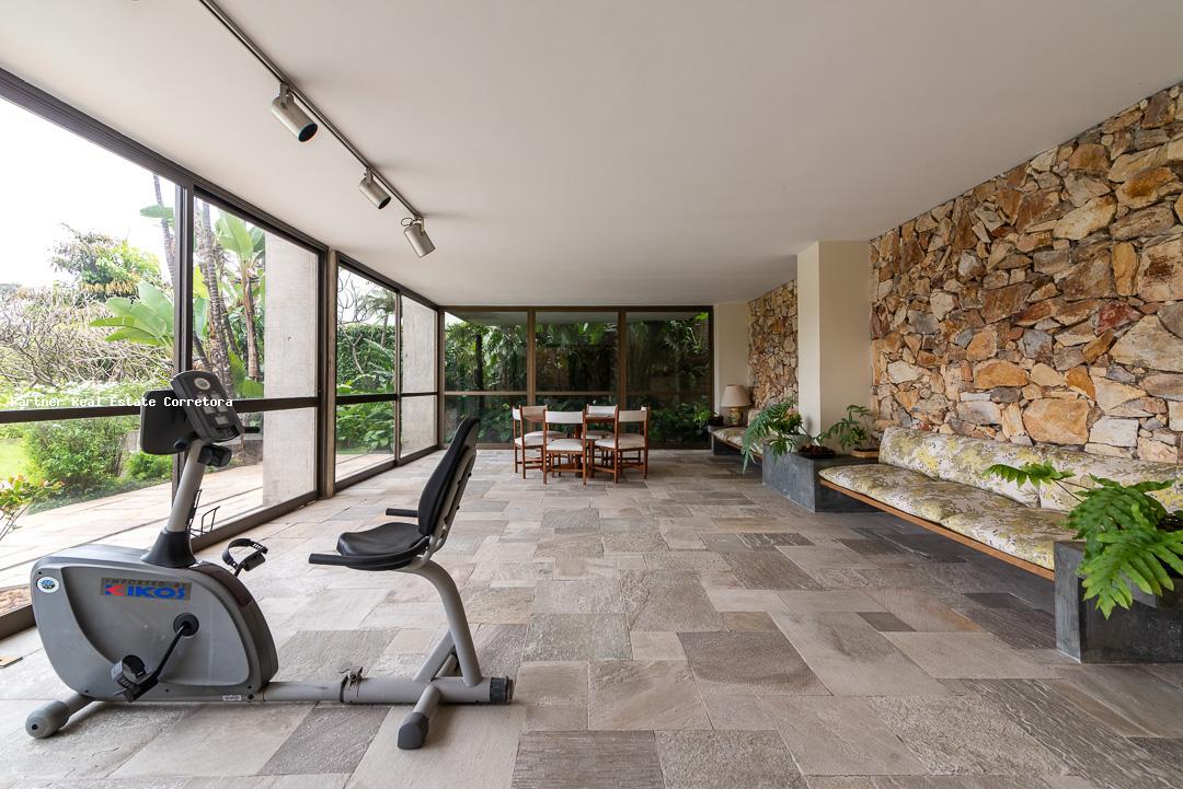 Casa, 4 quartos, 1127 m² - Foto 31